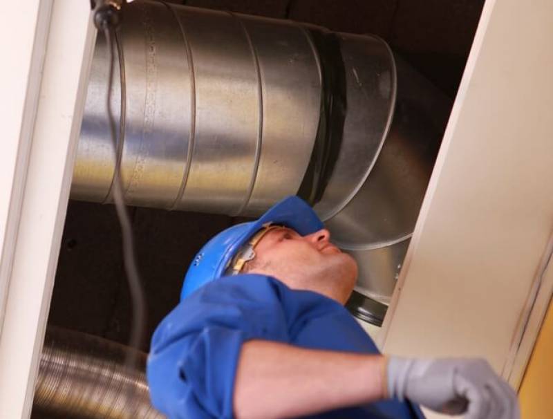 How to Fix Hairline Crack in Plastic Tub Rings World The Local Business Directory for Small